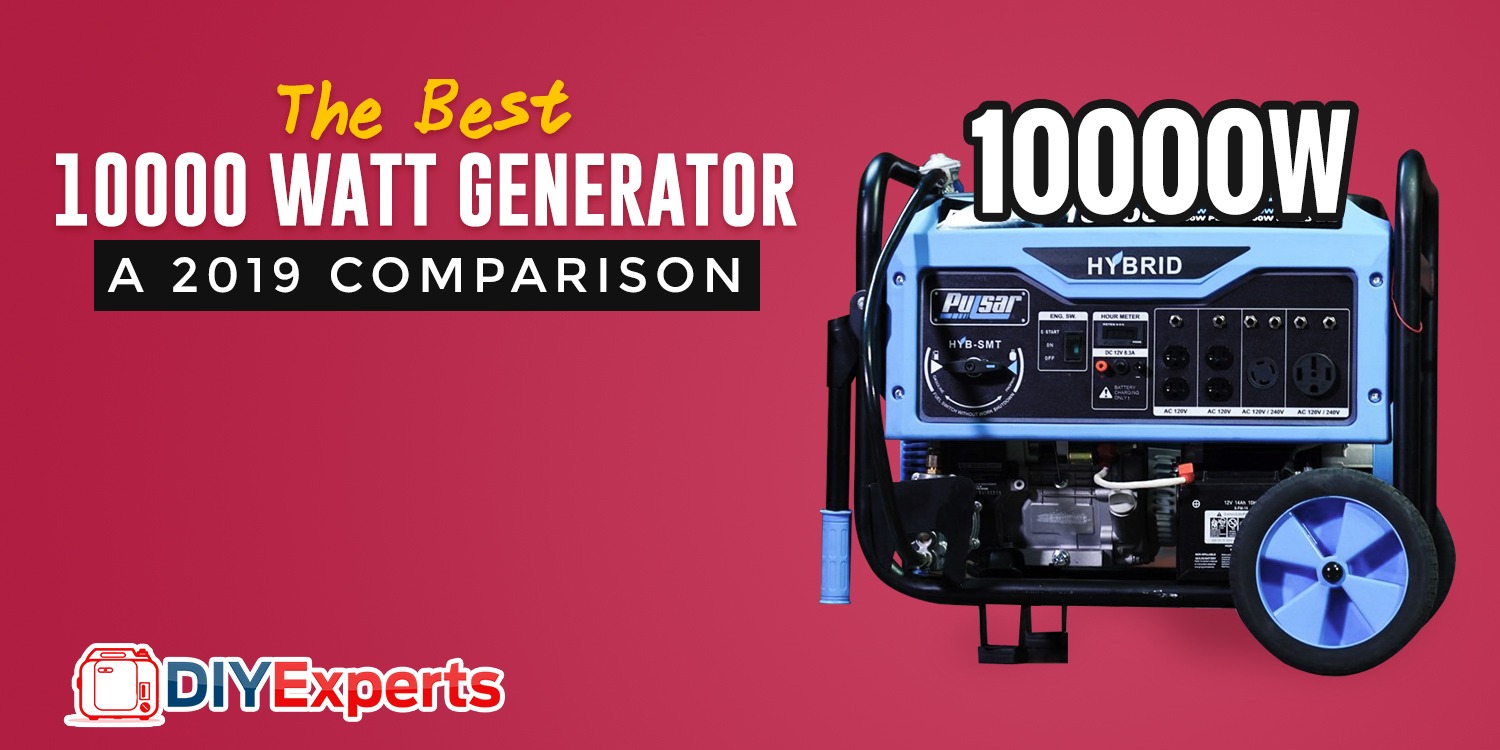 We Ve Found The Best Watt Generator Check It Up
