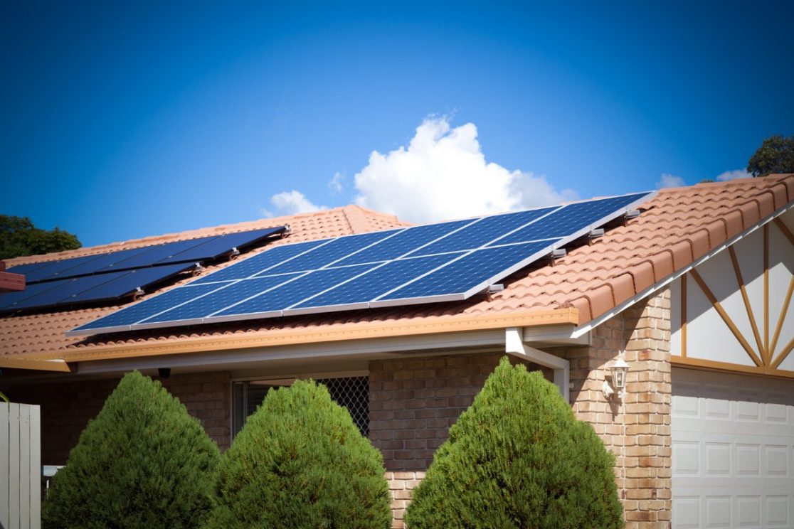 Buying A House With Leased Solar Panels Is It A Good Idea 